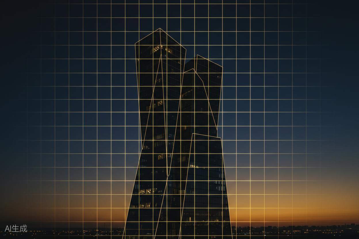 郑州航空港经济综合实验区